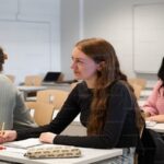 Best Universities In Germany For Indian Students.jpg