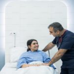 Best Hospital In India For Heart Surgery.jpg